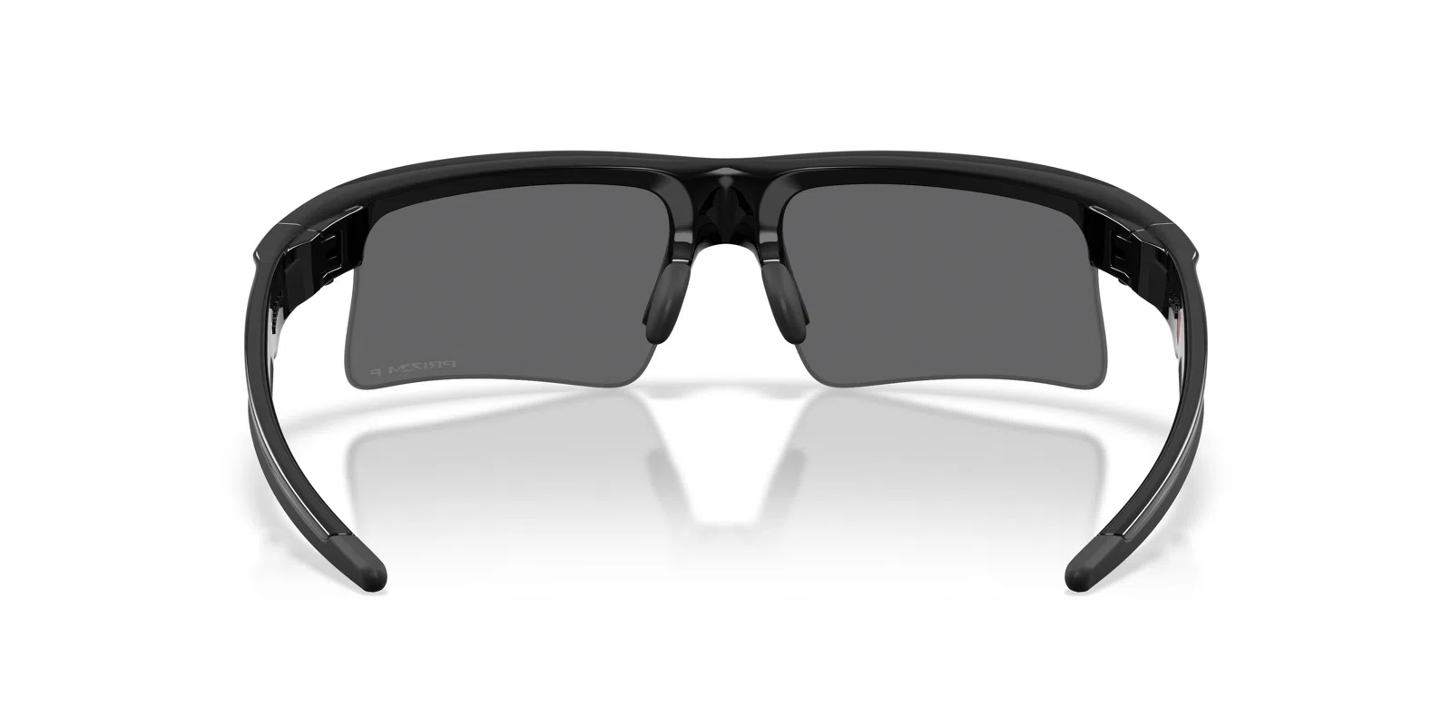 Oakley Bisphaera Speed 9534 Sunglasses - view 89